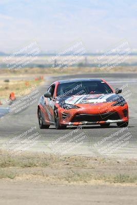 media/Aug-01-2024-Fast Lane Race School (Thu) [[2071668ae8]]/Track Photos/